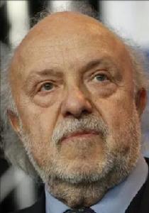 Renato Scarpa Renato Scarpa