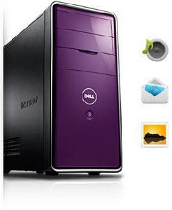 戴爾570-776 戴爾570-776