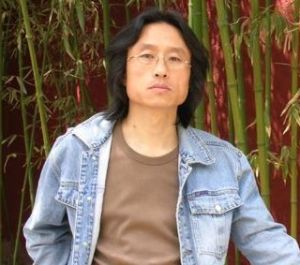 侯曉峰[中國美術家協會會員]