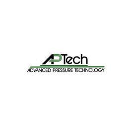 aptech aptech