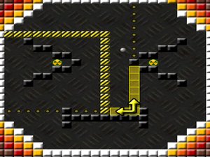 圍欄圈球 圍欄圈球