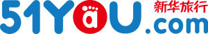 新華旅行網 新華旅行網