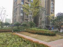 鼎元公館實景圖