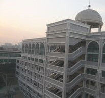 黃石市第三中學