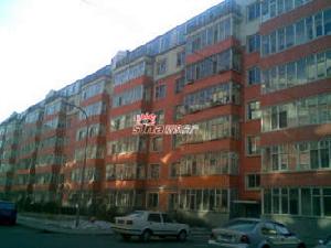 普陽小區 普陽小區