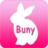 Buny遙控器 Buny遙控器