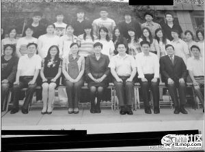 懸浮畢業照 懸浮畢業照