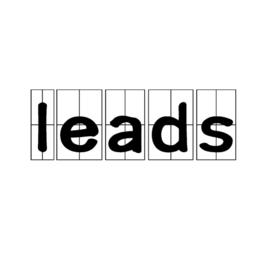 leads leads