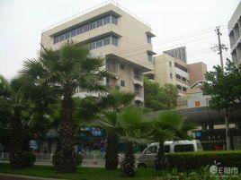 太原市財政金融學校 太原市財政金融學校