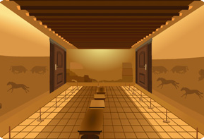 歷史博物館2 歷史博物館2