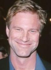 阿倫·伊克哈特