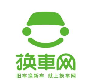 換車網 換車網