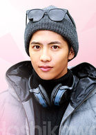 朝5晚9~帥氣和尚愛上我~