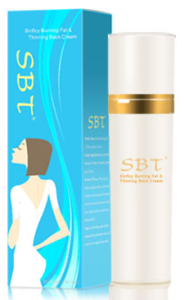 馨菲斯燃脂瘦背霜