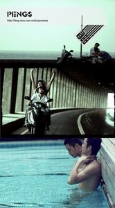 《沿海岸線徵友》