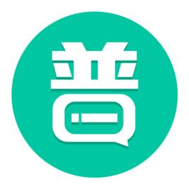 國語學習 國語學習