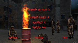 創意重力感應遊戲