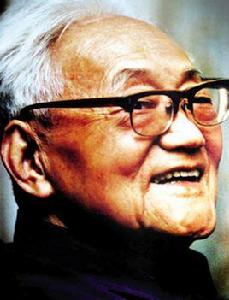 一個車夫 一個車夫