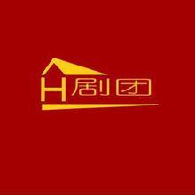 四川警察學院社團聯合會