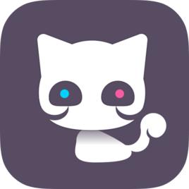 FindMe[酒吧生活社交APP]