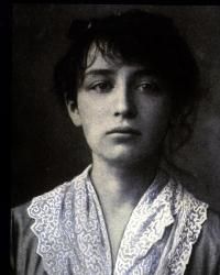 科普斯科姆 科普斯科姆