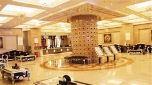 唯美假日休閒會所 唯美假日休閒會所