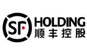 順豐控股 順豐控股