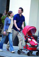 好孩子[好孩子兒童用品有限公司]