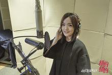 《瀟灑走一回》演唱者：徐佳瑩