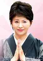 朝5晚9~帥氣和尚愛上我~