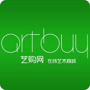 藝購網 藝購網