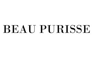 沁麗美雅 沁麗美雅