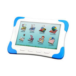 兒童學習機 兒童學習機