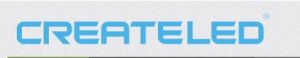 深圳市創顯光電有限公司 深圳市創顯光電有限公司