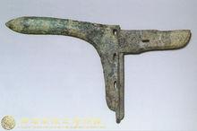 西漢南越王墓博物館