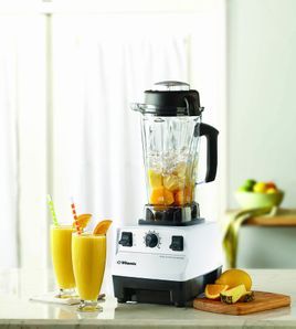 破壁料理機 破壁料理機