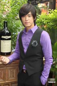 《把愛搶回來》 《把愛搶回來》