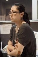 王惠[溫州動車事故遇難者家屬]