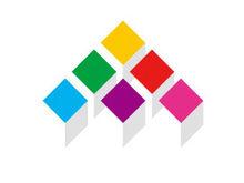 中央美術學院城市設計學院