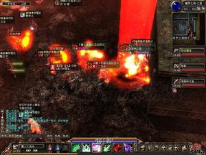 《少林傳奇》[遊戲]