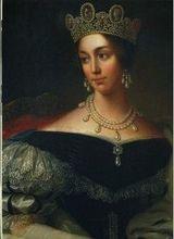 法國皇后約瑟芬