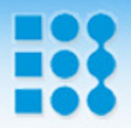 中國勞動和社會保障科學研究院 中國勞動和社會保障科學研究院