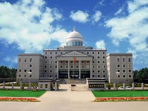 湘鄉市人民法院 湘鄉市人民法院