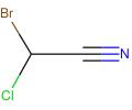 氯乙腈 氯乙腈