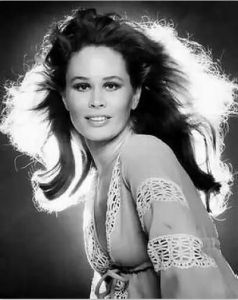 凱倫&middot;布萊克