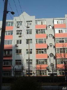 海特花園 海特花園