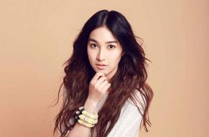 姜雯[中國內地女演員、歌手]