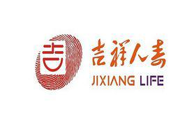 吉祥人壽 吉祥人壽