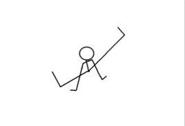 托馬斯旋轉 托馬斯旋轉