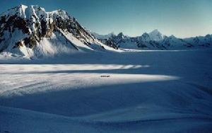 加舒爾布魯木II峰